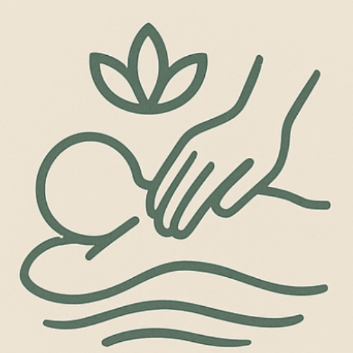 마사지의 모든 것